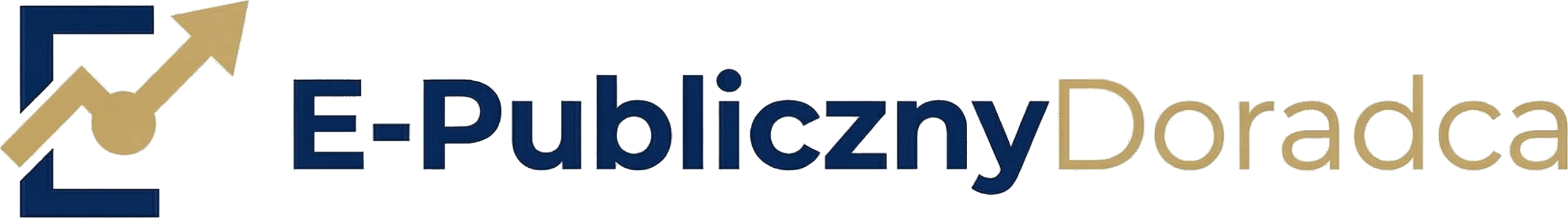 E-PublicznyDoradca